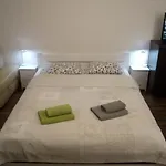 Przytulny Szczecin