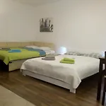 Przytulny Apartment *
